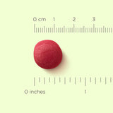 Vitaminas Mama Bear Orgánicas D3 Niños, 80 gomitas