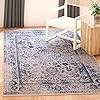 Alfombra Accent Colección Adirondack, Diseño Oriental, ADR109P