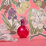 Fantasy Twist Spray Eau de Parfum