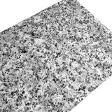 Papel de mármol con apariencia de granito