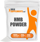 Suplementos Alimenticios Polvo puro de HMB