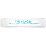 Suplemento TRU NIAGEN NAD+ en polvo NR para energía celular