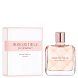 Eau de Toilette Irresistible Fraiche para Mujer, 50 ml