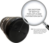 SASCHA FITNESS Proteína de Suero Hidrolizada 2.11 lb