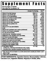 Youngevity - Suplemento vitaminico