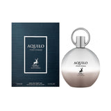 Eau de Parfum Spray Pour Homme Aquilo Maison Alhambra