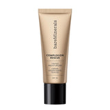 Hidratante tintado con SPF 30 y ácido hialurónico - Complexion Rescue