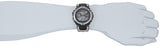 Reloj digital Armitron Sport 408231RDGY para hombre