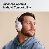 Auriculares Inalámbricos Beats Studio Pro, Cancelación de Ruido