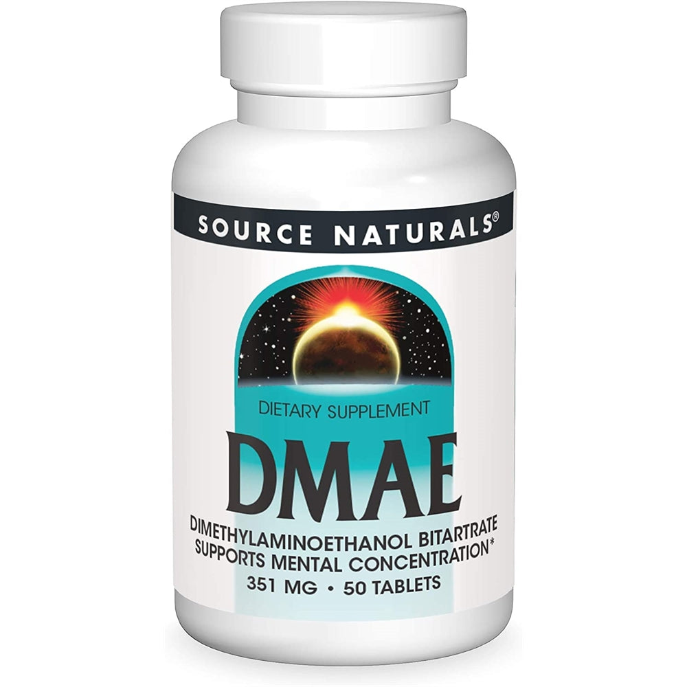 Suplementos Alimenticios  Apoya la concentración mental