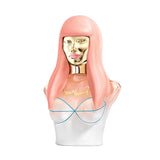 Perfume para Mujer - Floral Musk - Pink Friday Eau de Parfum
