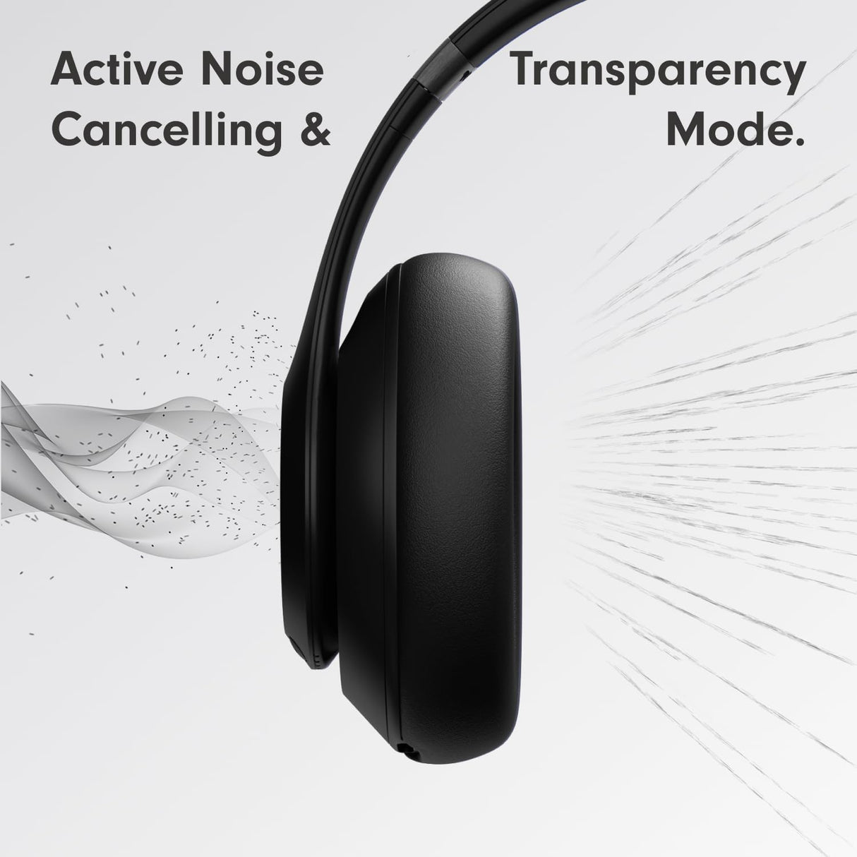 Auriculares Inalámbricos Beats Studio Pro - Cancelación de Ruido