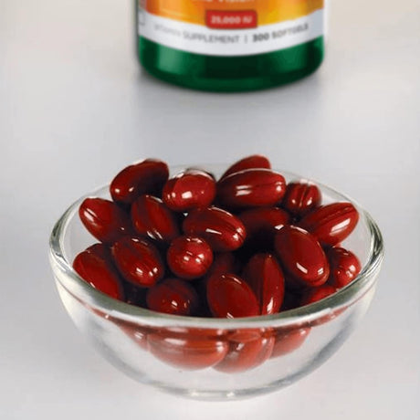 Suplementos Alimenticios Sistema inmunológico para la piel