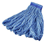 Rubbermaid Commercial Products Cabeza para trapeador