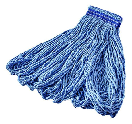 Rubbermaid Commercial Products Cabeza para trapeador