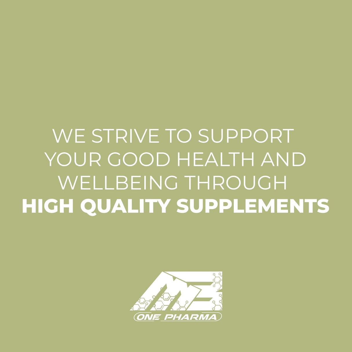 MB One Aceite de Orégano 4000mg - Extracto 65:1, Carvacrol, 100 cápsulas