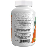 Suplementos Polvo de inositol 100% puro  1 libra  2 unidades