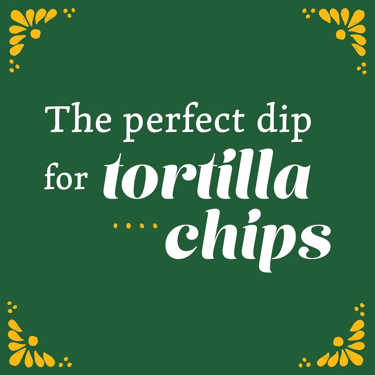 Salsa Verde Cholula (Mild) 12 oz - Salsa Mexicana Auténtica