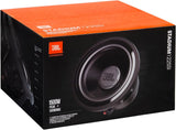Subwoofer JBL Stadium 122SSI 12 500W RMS, 1500W Pico
