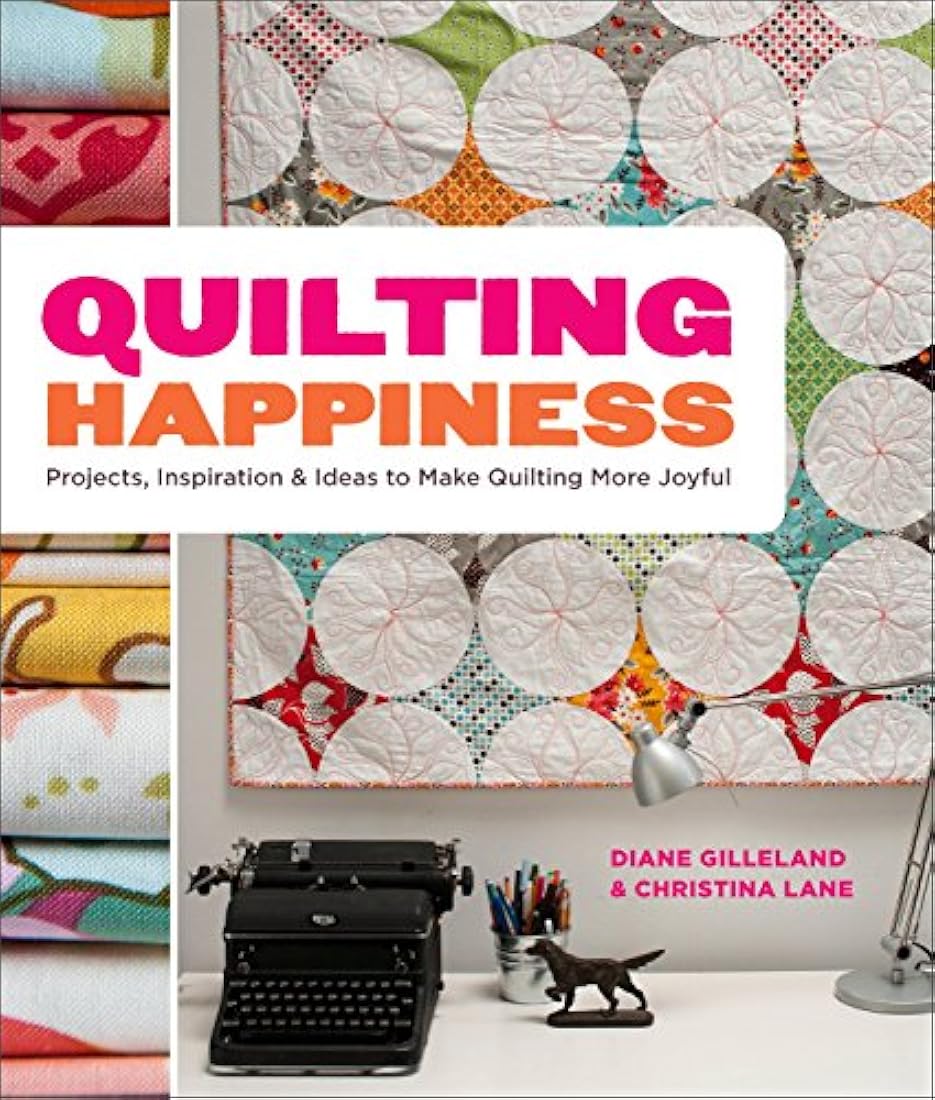 Proyectos, Inspiración, y Ideas para hacer Random House