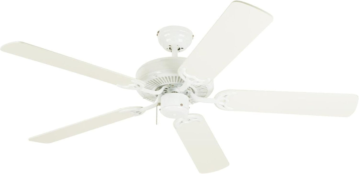 Ventilador de techo de 52 pulgadas ‎7802400 Westinghouse