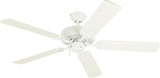 Ventilador de techo de 52 pulgadas ‎7802400 Westinghouse
