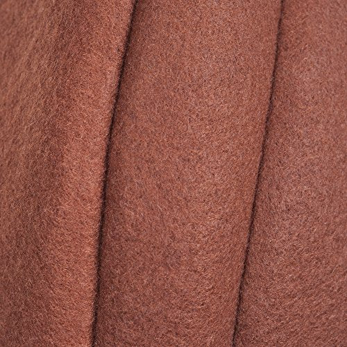 Cama de gato PETMAKER Iglú Marron