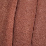 Cama de gato PETMAKER Iglú Marron