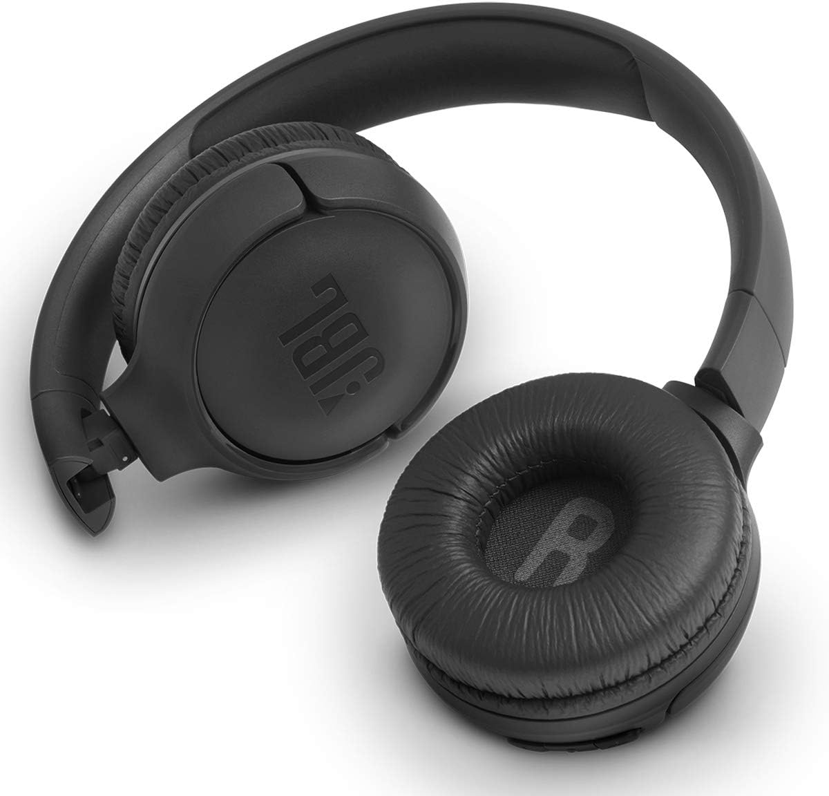 Auriculares Inalámbricos JBL Tune 500BT - Bluetooth, On-Ear