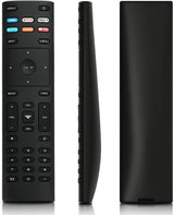 Control Remoto OEM VIZIO XRT136 para Televisor 4K UHD