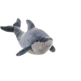 Peluches de delfín  Wild Republic  20 pulgadas