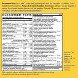 Multivitaminas, 14928, 1, 1