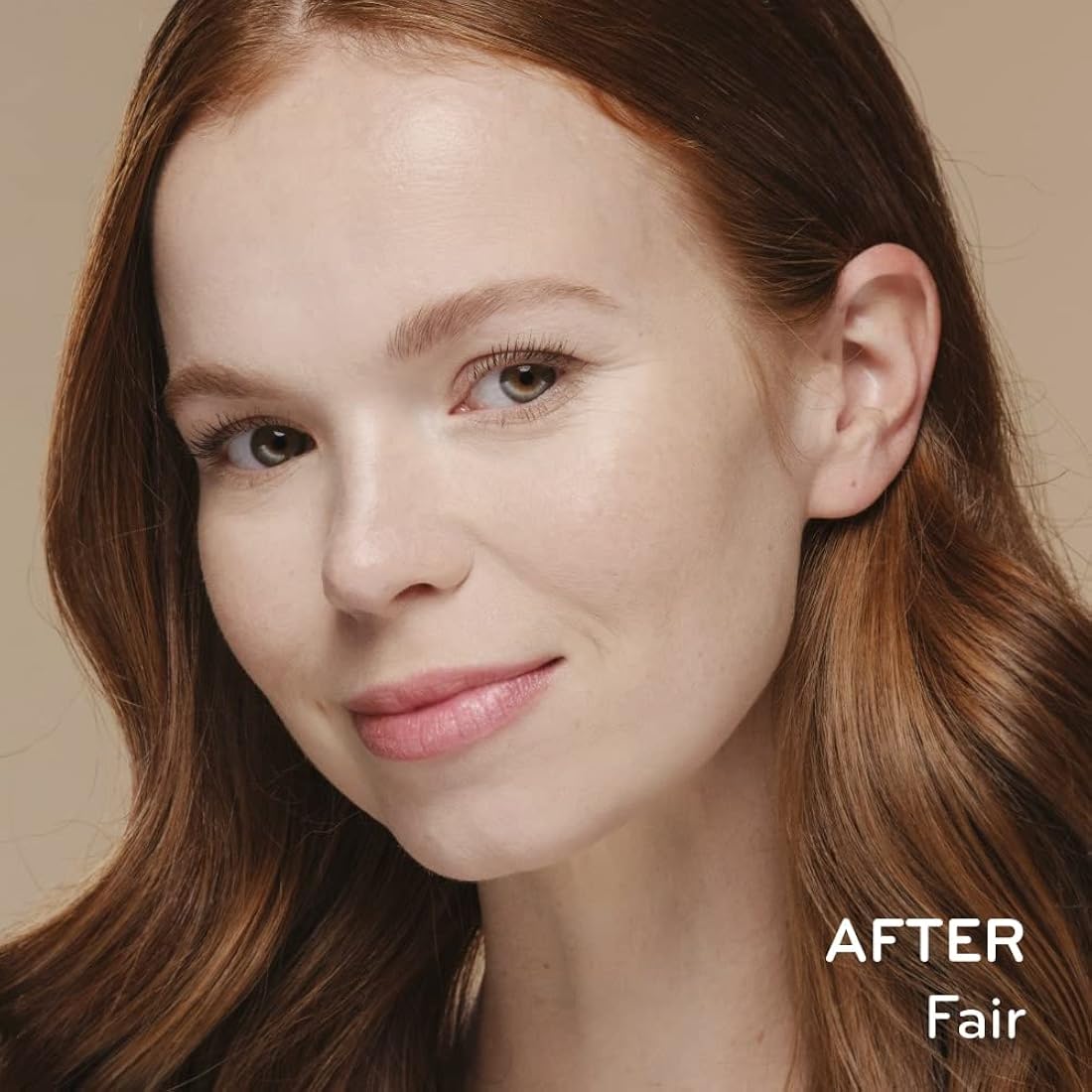 Cuidado Facial Crema base BB con SPF 30 base clara