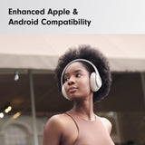 Auriculares Bluetooth Beats Studio Pro, Cancelación de Ruido