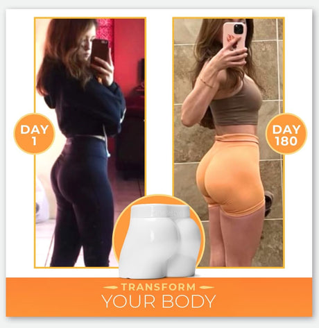Creatina para Mujeres One Sol, Aumenta Masa Muscular, 100 Serv.