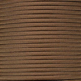GOLBERG G cuerda de paracaídas 550 tipo III