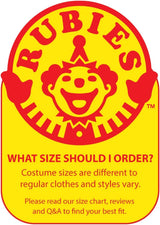 Disfraz de Batman para Bebés Rubie's - Talla Infantil - Modelo 2023