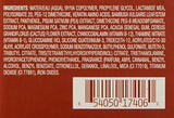 gel para volumen del cabello