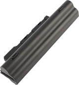 Batería AL10A31 de repuesto para laptop Acer Aspire One D255