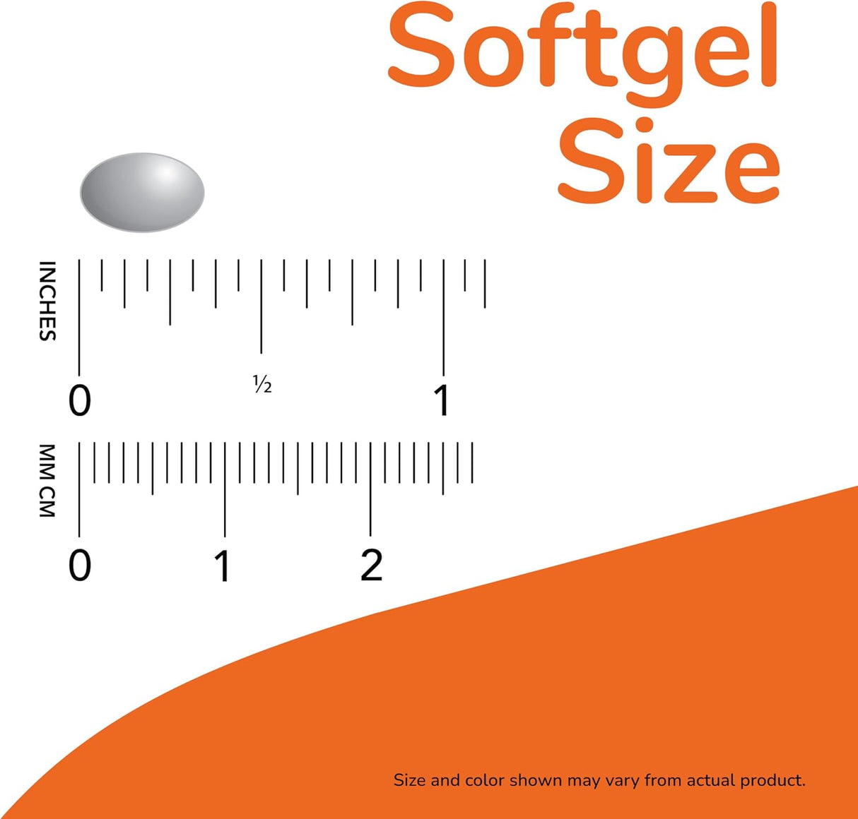 Suplemento de Vitamina D-3 2000 IU, NOW, Alta Potencia, 30 Cápsulas