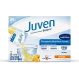 Suplementos Alimenticios terapéutica en polvo