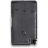 Billeteras o Cartera de piel para tarjetas