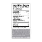 Suplementos Alimenticios Proteína en polvo de suero