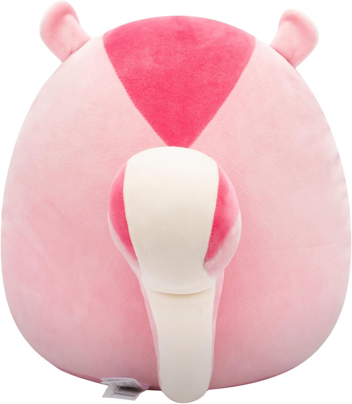 Squishmallows 12 pulgadas Dianalee Chipmunk - Jazwares Oficial