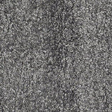 Alfombra de área Shag, antideslizante y fácil cuidado, SG151-8484