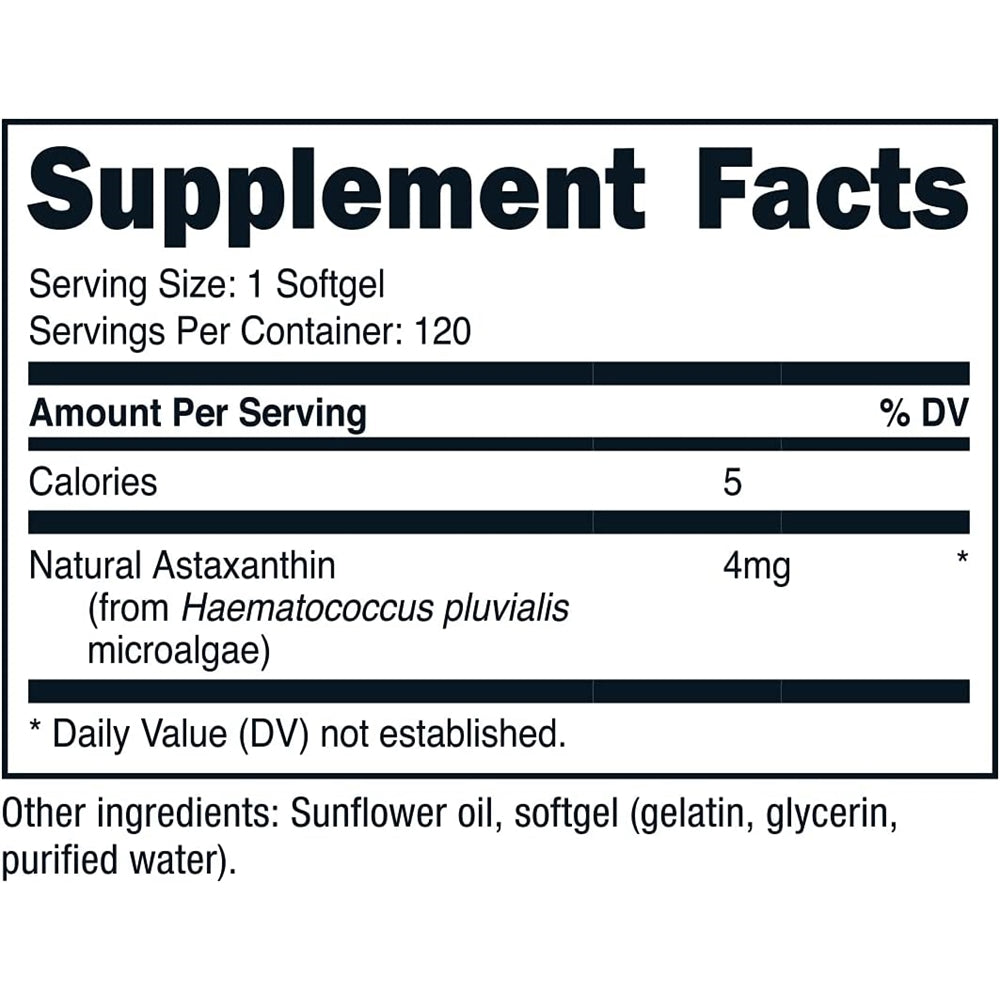 Suplementos Alimenticios Sin gluten y sin OGM