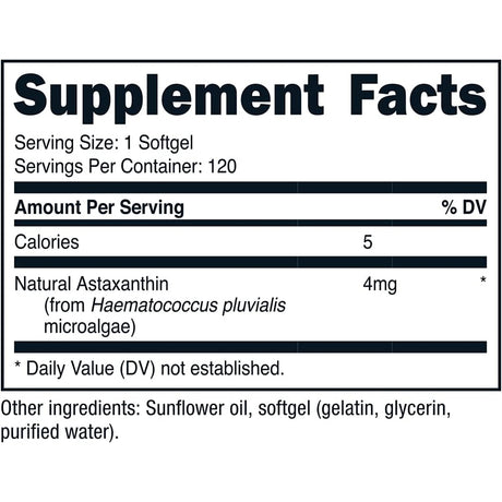 Suplementos Alimenticios Sin gluten y sin OGM