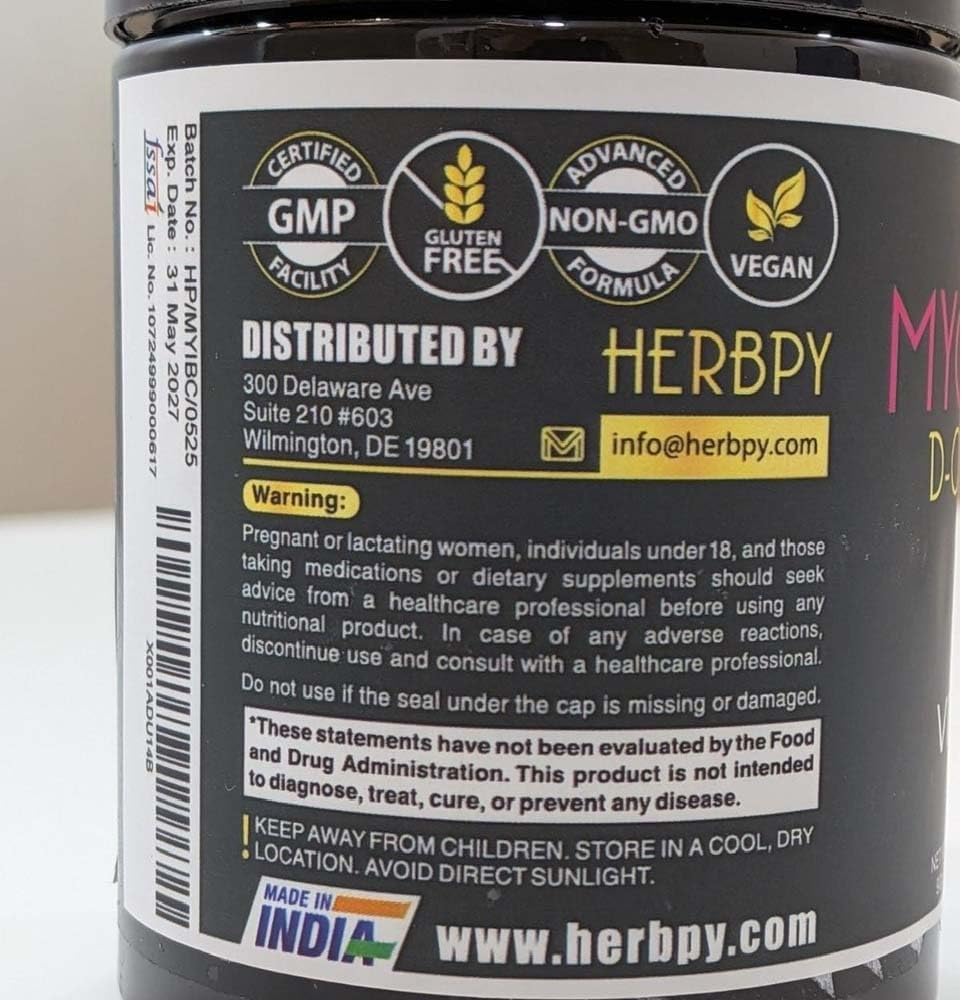 Suplemento 6en1 para mujeres, balance hormonal, 120 cápsulas