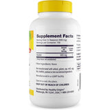 Suplemento Polvo de inositol puro sin OMG sin gluten