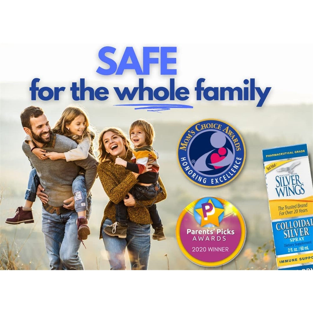 Suplementos Alimenticios de apoyo mejorado
